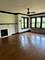 4507 N Campbell Unit 3, Chicago, IL 60625