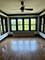 4507 N Campbell Unit 3, Chicago, IL 60625