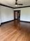 4507 N Campbell Unit 3, Chicago, IL 60625