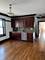 4507 N Campbell Unit 3, Chicago, IL 60625