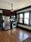 4507 N Campbell Unit 3, Chicago, IL 60625