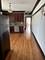 4507 N Campbell Unit 3, Chicago, IL 60625