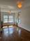 4507 N Campbell Unit 3, Chicago, IL 60625