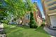 1917 High, Blue Island, IL 60406