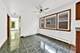 1917 High, Blue Island, IL 60406