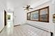 1917 High, Blue Island, IL 60406