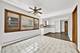 1917 High, Blue Island, IL 60406