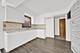 1917 High, Blue Island, IL 60406