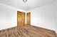 1917 High, Blue Island, IL 60406