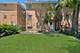 1917 High, Blue Island, IL 60406