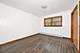 1917 High, Blue Island, IL 60406