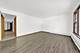1917 High, Blue Island, IL 60406