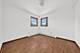1917 High, Blue Island, IL 60406
