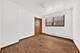 1917 High, Blue Island, IL 60406
