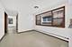 1917 High, Blue Island, IL 60406