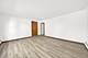 1917 High, Blue Island, IL 60406