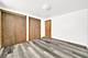 1917 High, Blue Island, IL 60406
