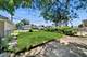 1917 High, Blue Island, IL 60406