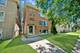 1917 High, Blue Island, IL 60406