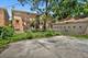 1917 High, Blue Island, IL 60406