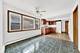 1917 High, Blue Island, IL 60406