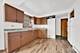 1917 High, Blue Island, IL 60406