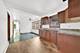 1917 High, Blue Island, IL 60406