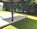 4410 Mallard, Plainfield, IL 60586