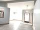 4410 Mallard, Plainfield, IL 60586