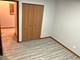 4410 Mallard, Plainfield, IL 60586