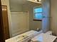 4410 Mallard, Plainfield, IL 60586