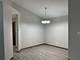 4410 Mallard, Plainfield, IL 60586