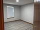 4410 Mallard, Plainfield, IL 60586