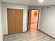 4410 Mallard, Plainfield, IL 60586