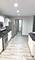 4410 Mallard, Plainfield, IL 60586