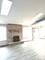 4410 Mallard, Plainfield, IL 60586