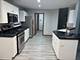 4410 Mallard, Plainfield, IL 60586