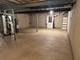 4410 Mallard, Plainfield, IL 60586