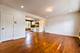1633 W 76th Unit 1W, Chicago, IL 60620