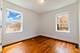 1633 W 76th Unit 1W, Chicago, IL 60620
