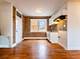 1633 W 76th Unit 1W, Chicago, IL 60620