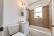 1633 W 76th Unit 1W, Chicago, IL 60620
