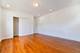1633 W 76th Unit 1W, Chicago, IL 60620