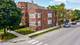 1633 W 76th Unit 1W, Chicago, IL 60620