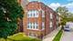 1633 W 76th Unit 1W, Chicago, IL 60620