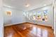 1633 W 76th Unit 1W, Chicago, IL 60620