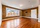 1633 W 76th Unit 1W, Chicago, IL 60620