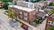 1633 W 76th Unit 1W, Chicago, IL 60620