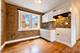 1633 W 76th Unit 1W, Chicago, IL 60620