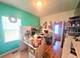 8041 S Dorchester, Chicago, IL 60619